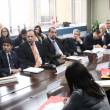 MTC invierte 765 millones de soles en infraestructura vial y de telecomunicaciones en la Regi&oacute;n Amazonas - Tambi&eacute;n proponen la implementaci&oacute;n de vuelos subsidiados en un paquete que incluye San Mart&iacute;n y Amazonas, que utilizar&aacute; el aeropuerto de Tarapoto.
