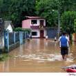 En San Mart&iacute;n priorizan ejecuci&oacute;n del Plan de Prevenci&oacute;n 2015-2016, ante posibles inundaciones por el Fen&oacute;meno El Ni&ntilde;o - Goresam viene trabajando de manera sectorial, exhortando a las diversas instituciones de la regi&oacute;n a incorporarse para afrontar juntos este problema