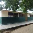 Inexplicable postergaci&oacute;n del inicio de construcci&oacute;n del nuevo local del Colegio Francisco Izquierdo R&iacute;os, de Morales - Incre&iacute;blemente, la directora regional de Educaci&oacute;n se lava las manos y responsabiliza de esta situaci&oacute;n al director del mencionado plantel