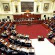 Ampl&iacute;an plazo para que Comisi&oacute;n de Salud del Congreso investigue irregularidades en construcci&oacute;n de hospitales - La ampliaci&oacute;n por 120 d&iacute;as m&aacute;s de las facultades investigadoras a esta Comisi&oacute;n fue aprobada por 65 votos a favor, 8 en contra y 4 abstenciones.