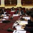 Comisi&oacute;n de Salud del Congreso priorizar&aacute; labores de fiscalizaci&oacute;n y control en todos los hospitales del pa&iacute;s - Tambi&eacute;n realizar&aacute; sesiones descentralizadas y audiencias p&uacute;blicas descentralizadas para conocer, de forma directa, las necesidades y urgencias de los pobladores