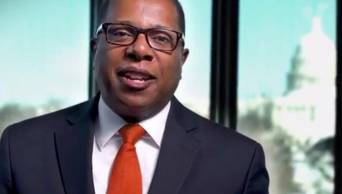 Embajador de Estados Unidos, Brian Nichols afirma que el Per&uacute; lidera la lucha contra el narcotr&aacute;fico en la regi&oacute;n