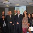 Otorgan "Premio para la Conservaci&oacute;n Carlos Ponce Prado 2015" a 6 peruanos por preservar biodiversidad - Criterios de evaluaci&oacute;n fueron trayectoria, acciones y esfuerzos que han generado impacto favorable a la preservaci&oacute;n del patrimonio natural del Per&uacute;.
