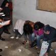 San Mart&iacute;n se encuentra entre las regiones con mayor incidencia de casos de trata de personas en el Per&uacute; - Crean equipo especial, integrado por 110 agentes de la Polic&iacute;a Nacional del Per&uacute; para combatir este grave flagelo en todo el territorio peruano