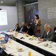 MINEDU recoger&aacute; aportes de la sociedad civil y diversos sectores del pa&iacute;s para formular ajustes al Curr&iacute;culo Nacional - Impulsar&aacute; ciclo de reuniones t&eacute;cnicas para revisar lo avanzado y recoger aportes a los ajustes pertinentes para mejorar los aprendizajes de los estudiantes