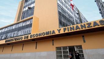Autorizan transferencia de casi 40 millones a favor de gobierno regionales, para la contrataci&oacute;n de profesores