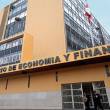 Autorizan transferencia de casi 40 millones a favor de gobierno regionales, para la contrataci&oacute;n de profesores - Permitir&aacute; financiar contratos de 3,866 maestros de diversas instituciones educativas p&uacute;blicas de educaci&oacute;n b&aacute;sica y educaci&oacute;n t&eacute;cnico�productiva