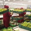 En los pr&oacute;ximos a&ntilde;os el Per&uacute; se convertir&aacute; en una de las diez potencias mundiales en la exportaci&oacute;n de alimentos - Afirm&oacute; la ministra de Comercio Exterior y Turismo, tras indicar que hemos posicionado nuestra imagen pa&iacute;s y ahora buscamos captar el turismo gastron&oacute;mico.