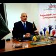 M&aacute;s de 460 alcaldes del pa&iacute;s, entre ellos 39 de la regi&oacute;n  San Mart&iacute;n fueron denunciados por no presentar Plan de Seguridad Ciudadana - Lo confirm&oacute; el director general de Seguridad Ciudadana del Ministerio del Interior (Mininter), general PNP, Roberto Villar Amiel