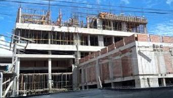 Piden que Contralor&iacute;a haga auditor&iacute;a al Hospital de Moyobamba y denuncie a responsables de paralizaci&oacute;n de obras