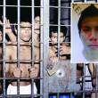 Ministerio P&uacute;blico logr&oacute; que Poder Judicial condene a  25 a&ntilde;os de c&aacute;rcel a acusado de violaci&oacute;n sexual,  en Loreto - Sujeto admiti&oacute; haber abusado de su v&iacute;ctima hasta en 5 oportunidades, con el fin de acogerse a la terminaci&oacute;n anticipada, seg&uacute;n se inform&oacute;.