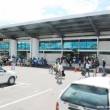 En octubre iniciar&aacute;n implementaci&oacute;n de vuelos subsidiados en San Mart&iacute;n y Amazonas, para impulsar turismo receptivo - Ser&aacute; a trav&eacute;s del Aeropuerto de Tarapoto, adelant&oacute; el ministro de Transportes quien dijo que este mes se entregar&aacute; la buena pro de este nuevo servicio