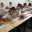 Recomiendan adelantar clausura del a&ntilde;o escolar en San Mart&iacute;n y otras 14 regiones del pa&iacute;s para proteger a la comunidad educativa de los efectos del fen&oacute;meno El Ni&ntilde;o - Minedu propone a los respectivos gobiernos regionales, recalendarizar las horas lectivas para culminar las clases el 30 de noviembre, se inform&oacute;.
