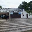 Elaboran expediente t&eacute;cnico para mejoramiento de la Escuela T&eacute;cnica Superior de Suboficiales de la Polic&iacute;a Nacional, en Tarapoto - Anunci&oacute; el viceministro de Gesti&oacute;n Institucional del Ministerio del Interior, Leoncio Delgado, tras remarcar que habr&aacute; mayor inversi&oacute;n en seguridad ciudadana para San Mart&iacute;n