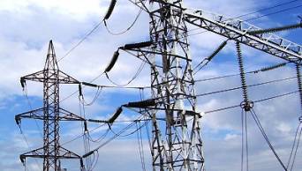 Convocan a licitaci&oacute;n p&uacute;blica la ejecuci&oacute;n de proyecto el&eacute;ctrico que beneficiar&aacute; a 38 poblados del Alto Mayo