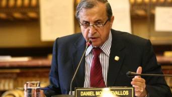 Comisi&oacute;n de Educaci&oacute;n aprobar&iacute;a en octubre el proyecto de Ley de Institutos y Escuelas de Educaci&oacute;n Superior
