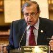 Comisi&oacute;n de Educaci&oacute;n aprobar&iacute;a en octubre el proyecto de Ley de Institutos y Escuelas de Educaci&oacute;n Superior - Ya comenz&oacute; a trabajar dictamen que tome en cuenta iniciativa remitida por el Ejecutivo y los proyectos de ley presentados por diferentes bancadas