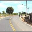 Ministerio de Transportes y Comunicaciones reclasifica Ruta Regional de Iquitos al r&iacute;o Putumayo, ahora ser&aacute; nacional - Actualizar&aacute;n el Mapa Vial, incorporando las modificaciones dispuestas, en el Clasificador de Rutas del Sistema Nacional de carreteras-SINAC