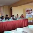 Capacitan a direcciones de Salud de las regiones del sur del pa&iacute;s en planificaci&oacute;n para enfrentar al Fen&oacute;meno El Ni&ntilde;o - A trav&eacute;s de un taller organizado por el MINSA para fortalecer estrategias de preparaci&oacute;n y respuesta oportuna frente a emergencias de desastres