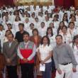 M&aacute;s de 48 mil personas de todas las regiones, entre ellas San Mart&iacute;n se benefician del Programa Impulsa Per&uacute; - En tanto, se anunci&oacute; que el Ministerio de Trabajo viene implementando el Plan Nacional de Capacitaci&oacute;n 2015 en 17 regiones de nuestro pa&iacute;s