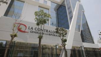 Fiscalizar&aacute;n a entidades del gobierno central, gobiernos regionales y locales que ejecutan obras de prevenci&oacute;n ante fen&oacute;nemo El Ni&ntilde;o