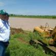 Gobierno transfiere 140 millones al Minagri para obras de prevenci&oacute;n en San Mart&iacute;n y otras 10 regiones del pa&iacute;s - Para reforzamiento de infraestructura de protecci&oacute;n ante posibles inundaciones, limpieza de drenes, descolmataci&oacute;n de cauces de r&iacute;os, entre otras acciones