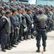 Polic&iacute;as que brinden seguridad privada sin autorizaci&oacute;n de su comando ser&aacute;n sancionados con su pase al retiro - Los jefes superiores que hayan autorizado o facilitado la prestaci&oacute;n de dichos servicios no regulados pasar&aacute;n igualmente a situaci&oacute;n de retiro