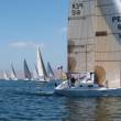 El 3 de octubre se inicia el Campeonato Internacional de Veleros Oce&aacute;nicos "Copa Sin Fronteras 2015", en Per&uacute; - Velero peruano Allegro de Mario Alvarado, se coron&oacute; campe&oacute;n en la edici&oacute;n anterior, en Ecuador, y se espera reedite su actuaci&oacute;n para retener su t&iacute;tulo