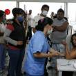 Declaran emergencia sanitaria en San Mart&iacute;n y otras 18 regiones del pa&iacute;s, para aplicar medidas preventivas por el Fen&oacute;meno El Ni&ntilde;o - Disposici&oacute;n regir&aacute; 90 d&iacute;as calendario, se&ntilde;ala el Decreto Supremo N� 030-2015-SA, publicado, recientemente, en el Diario Oficial El Peruano