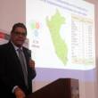 Regiones declaradas en emergencia recibir&aacute;n 20 millones, para atender urgencias sanitarias por el fen&oacute;meno El Ni&ntilde;o - A San Mart&iacute;n le corresponde 655,000 al contar con 44 establecimientos priorizados, mientras Cajamarca recibir&aacute; la mayor partida presupuestal (3�360,000)