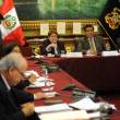Comisi&oacute;n de Energ&iacute;a y Minas del Congreso acord&oacute; insistir en el proyecto que permite a PetroPer&uacute; explotar Lote 192 - Por mayor&iacute;a, sus miembros resolvieron que las observaciones planteadas por el Ejecutivo no eran atendibles y acord&oacute; su insistencia, seg&uacute;n se inform&oacute;