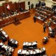 Pleno del Congreso debate hoy pedido para conformar una comisi&oacute;n especial para investigar el caso Lava Jato - Relacionado con el presunto pago de sobornos de empresas brasile&ntilde;as a funcionarios peruanos en los gobiernos anteriores, seg&uacute;n se inform&oacute;