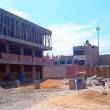 Capacitan a directores de San Mart&iacute;n y otras regiones del pa&iacute;s sobre adecuado mantenimiento de infraestructura escolar por el Fen&oacute;meno El Ni&ntilde;o - Recomiendan priorizar reparaci&oacute;n de techos, pisos, instalaciones sanitarias y muros, para evitar filtraciones de las lluvias que puedan afectar seriamente la infraestructura.