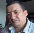 Uso de chalecos para motociclistas es rid&iacute;culo, sostiene el Congresista Rolando Re&aacute;tegui - 