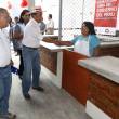 Presidente Humala inaugura mercado minorista en Pucallpa  con una inversi&oacute;n superior a los 20 millones - 