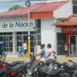 Denuncian mal servicio en el Banco de la Naci&oacute;n en Moyobamba - 
