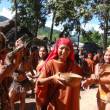 Banco Mundial y WWF donan m&aacute;s de US$ 5 millones a comunidades ind&iacute;genas para  proteger la Amazon&iacute;a en Per&uacute; - 