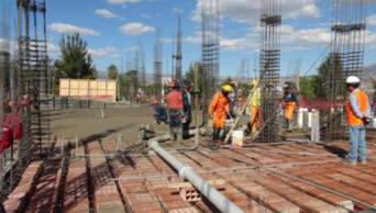 San Mart&iacute;n entre las 5 regiones que lograron mayores propuestas seleccionadas para acceder a financiamiento del FONIPREL