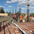 San Mart&iacute;n entre las 5 regiones que lograron mayores propuestas seleccionadas para acceder a financiamiento del FONIPREL - Con 25 propuestas por un valor de 65 millones 400 mil nuevos soles. Las otras regiones son Ayacucho, Hu&aacute;nuco, Cajamarca y Huancavelica, se inform&oacute;