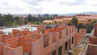 Ministerio de Vivienda anunci&oacute; la reducci&oacute;n del plazo de emisi&oacute;n de las licencias de construcci&oacute;n a s&oacute;lo un mes