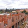 Ministerio de Vivienda anunci&oacute; la reducci&oacute;n del plazo de emisi&oacute;n de las licencias de construcci&oacute;n a s&oacute;lo un mes - En la actualidad, el promedio es de 6 a 8 meses. De acuerdo a ley ser&aacute; de 30 d&iacute;as, seg&uacute;n el viceministro de Vivienda y Urbanismo, Ricardo Vidal