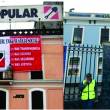 Acci&oacute;n Popular y APRA piden asistencia t&eacute;cnica a ONPE para garantizar transparencia de sus elecciones internas - El partido de la Lampa proyecta realizar sus comicios internos para fines de noviembre, en tanto que el APRA lo har&aacute; el domingo 18 de octubre.
