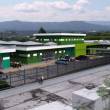 Resuelven contrato con Consorcio San Mart&iacute;n, encargada de supervisar la construcci&oacute;n del nuevo Hospital de Picota - Por incumplimiento injustificado de sus obligaciones contractuales, pese a los reiterados requerimientos de la Gerencia General del PEHCBM, seg&uacute;n se inform&oacute;