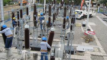 En Tarapoto plantean la creaci&oacute;n de Electro San Mart&iacute;n para abaratar costos de las tarifas de energ&iacute;a el&eacute;ctrica