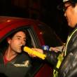 Con permanentes operativos de alcoholemia, Moyobamba logr&oacute; reducir casos de conductores en estado de ebriedad - Afirm&oacute; el comisario de la Comisaria de Uchuglla, Cap. PNP, Julio Garc&iacute;a tras se&ntilde;alar que la poblaci&oacute;n ya est&aacute; tomando conciencia sobre este grave tema