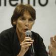Uni&oacute;n Europea apoyar&aacute; inclusi&oacute;n social de poblaciones ind&iacute;genas de la Amazon&iacute;a Peruana, con 40 millones de euros - Embajadora de ese organismo en el Per&uacute;, precis&oacute; que el financiamiento podr&iacute;a ser desembolsado a fines de este a&ntilde;o o a inicios del pr&oacute;ximo.