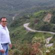 Amazonas tendr&aacute; 852 kil&oacute;metros de carreteras asfaltadas en el 2016, inform&oacute; el Ministro de Transportes y Comunicaciones, Jos&eacute; Gallardo Ku - 