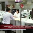Organizaciones pol&iacute;ticas conocer&aacute;n antecedentes de sus candidatos, a trav&eacute;s de la Ventanilla �nica para Uso Electoral - Esta importante herramienta de verificaci&oacute;n podr&aacute; ser usada desde 10 d&iacute;as antes de la convocatoria a Elecciones Generales 2016, se inform&oacute;