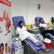 Este viernes 16 de octubre se realizar&aacute; la Campa&ntilde;a de Donaci&oacute;n Voluntaria de Sangre, en el Centro de Salud de Jepelacio - Se espera recolectar un m&iacute;nimo de 30 unidades en esta gran jornada organizada por el Banco de Sangre del Hospital II-1 Moyobamba