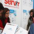 SERVIR lanz&oacute; convocatoria para incorporar a nuevos profesionales al Cuerpo de Gerentes P&uacute;blicos (CGP) - Este organismo t&eacute;cnico tiene por finalidad contribuir a la mejora continua de la administraci&oacute;n del Estado a trav&eacute;s del fortalecimiento del Servicio Civil.
